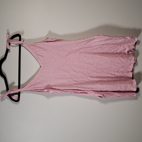 🧑🎄10/10🧑🎄💕Laura Ashley night gown P2P 22💕 - Picture 1 of 5